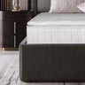 Cotton Home Imperial Pocket Spring Mattress 180x200+30cm-Pillow Top