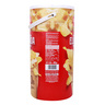 Amica Chips Eldorada Tradizionale Can Potato Chips 400 g