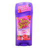 Colgate Mennen Teen Spirit Lady Speed Antiperspirant Deodorant Stick Berry Punch 65 g