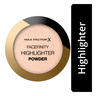 Max Factor Facefinity Highlighter 01 Nude Beam, 8 g, 0.2 fl oz