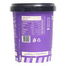 Papacream X Rhea Kapoor Chocolate Influencer Ice Cream 500 ml