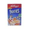 Kellogg's Frosties Value Pack 470 g