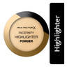 Max Factor Facefinity Highlighter 02 Golden Hour, 8 g, 0.2 fl oz