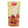 Clara Ole Filipino Style Pasta Sauce 250 g
