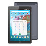 Touchmate Tablet TM-MID1065N 3GB,32GB Assorted Colors