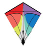 Hostful Indoor Sports Super Kites For Kids, Assorted, 84210