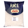 LuLu Calrose Rice 5 kg