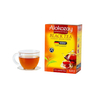 Alokozay Black Tea 420 g + Offer