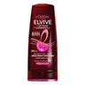L'Oreal Paris Elvive Full Resist Reinforcing Shampoo 400 ml + Conditioner 360 ml