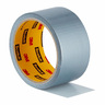 3M Universal Duct Tape Silver 10m x 48mm