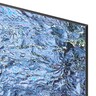 Samsung 85 inches QN900C Neo QLED 8K Smart TV, QA85QN900CUXZN