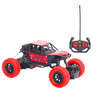 Skid Fusion Remote Control Climbing Car SBY160-1/2/3A Assorted