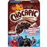 Nestle Chocapic Chocolate Breakfast Cereal 375 g + Pencil Case