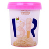 Baskin Robbins Ice Cream Assorted Value Pack 500 ml