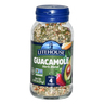 Lite House Guacamole Herb Blend 24 g