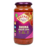 Patak's Bhuna Cooking Sauce 450 g
