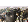Sony PlayStation 5 console + Call Of Duty Modern Warfare:III Voucher Bundle