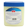 LuLu Pure Petroleum Jelly Value Pack 2 x 320 ml