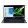 Acer Aspire 3 -NXHT8EM009,Intel Core i3,4GB RAM,128GB SSD,Intel HD Graphics,15.6" FHD,Windows 11,,Arabic/English Keyboard