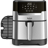 Tefal Oil Less Easy Fry and Grill 2-in-1 Healthy Air Fryer, 1550 W, 4.2 L, EY505D27