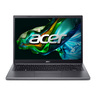 Acer Aspire A5 14 Inches Notebook, 13th Gen Intel® Core™ i5-1335U, 8 GB RAM, 512 GB SSD, Iron, WNHCML64