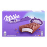 Milka Choco Snack 4 x 29 g