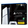 Sony PlayStation 5 Slim Console - Digital Edition