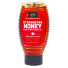 Sue Bee Strawberry Honey Value Pack 454 g