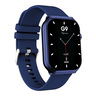 X.Cell G9 Signature Smart Watch, Blue
