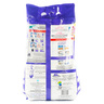 Bahar Top Load Washing Powder Poly Bag Value Pack 2 .5 kg