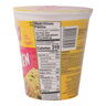 Fantastic Cup Noodles Chicken Flavour 70 g 2 + 1