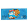 Maliban Nice Coconut Biscuits 200 g