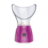 Impex FS 1401 Facial Steamer with Deep Hydration