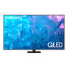 Samsung 65 inches Q70C QLED 4K Smart TV, QA65Q70CAUXZN