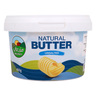 Mazzraty Natural Unsalted Butter 450 g