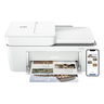 HP DeskJet Ink Advantage All-in-One Printer, 4276