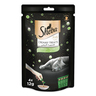 Sheba Creamy Treat Cat Food Chicken Flavour 24 x 48 g