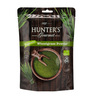 Hunter's Gourmet Organic Wheatgrass Powder 250 g