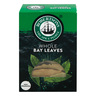 Robertsons Whole Bay Leaves, 9.5 g