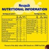 Nestle Nesquik Chocolate Breakfast Cereal Pack 500 g