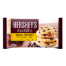 Hershey's Kitchens Semi-Sweet Chocolate Chips 275 g