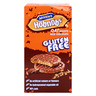 McVitie's Hobnobs Milk Chocolate Oat Biscuits 150 g