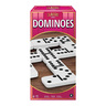 Ambassador Classic Game Dominoes, ST2205