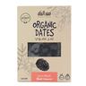 Baraka Dates Organic Ajwa Dates 450 g