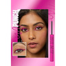 Maybelline New York Tattoo Liner Play Punch 1 pc