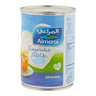Almarai Evaporated Milk Full Cream 410 g
