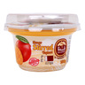 Baladna Mango Stirred Yoghurt, 150 g