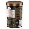 Nescafe Gold Roastery Dark Roast 95 g