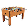 Toronto Soccer Table, 5 ft, Wooden, GF016-WOOD