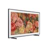 Samsung LS03D 65 inches 4K Smart QLED TV (2024), QA65LS03DAUXZN